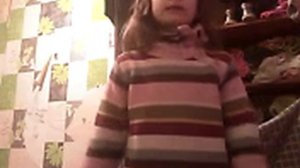 Как выпросить у родителей собаку