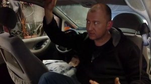 "Идеальный семьянин" за дёшево или что? Фольксваген Шаран . Обзор . (  Volkswagen Sharan )