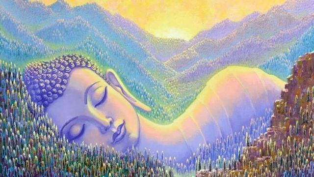 Лечебные меры для Меркурия смотреть онлайн