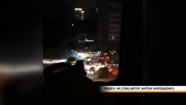 Отрубило свет смотреть онлайн