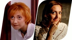 20 Лет Спустя! Как изменились герои сериала Не Родись Красивой! Пушкарëва, Жданов и др....