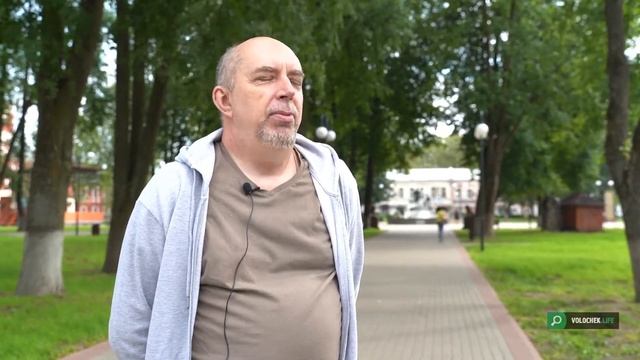 Вышневолоцкий областной драматический театр приглашает на открытие юбилейного 125 сезона смотреть онлайн