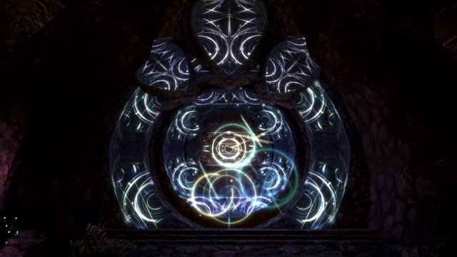 Kingdoms of Amalur: Re-Reckoning -- Sorcery Trailer смотреть онлайн