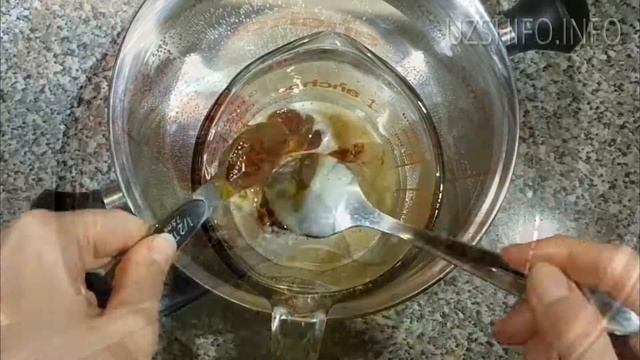 Болалар учун витаминлар: БАЛИҚ ЁҒЛИ МАРМЕЛАД (Мармелад из жыра печени трески)