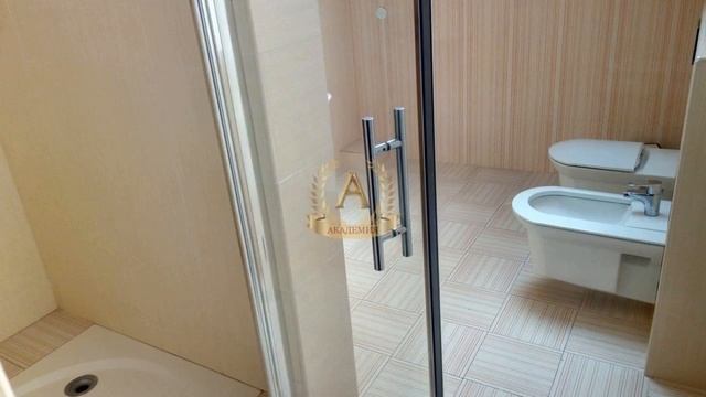 Большой 850 м2 коттедж в аренду в 28 км. по Киевскому ш. смотреть онлайн