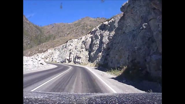 Чике-Таман смотреть онлайн