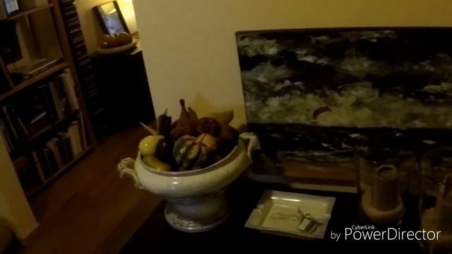 room tour снять квартиру Брюссель ОБЗОР c RusLanaSolo смотреть онлайн