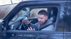 О ЧЕМ МОЛЧАТ ОБЗОРЩИКИ - ТАНК 300, обзор танк 300, танк 300 отзывы владельцев, tank 300 обзор