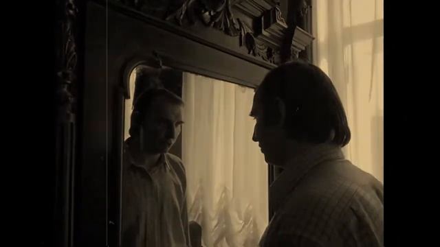 НОСОГЛОТКА - К (А.С. Пушкин) смотреть онлайн