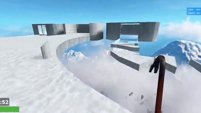 Gmod Ep.5 - In the 80's, The 80's! смотреть онлайн
