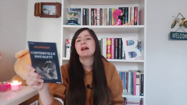 KİTAP ALIŞVERİŞİ / 14 kitap ! Amazon İndirimi Dev Kitap Alışverişi смотреть онлайн