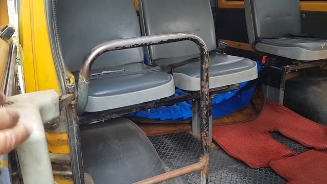 Дом на колёсах смотреть онлайн