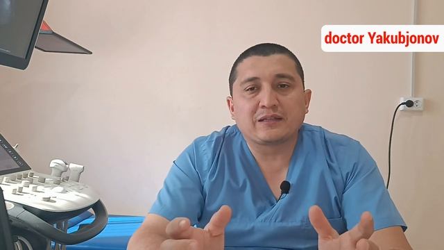 Гидротубация ёки бачадон найларини ювиш. Фойдаси борми ёки бефойда амалиётими? смотреть онлайн