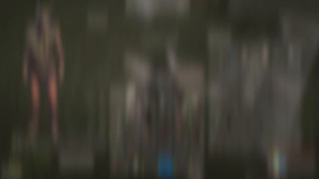 КЛАН НУБОВ и блочный лук...АТМОСФЕРНОЕ ВЫЖИВАНИЕ |RUST смотреть онлайн