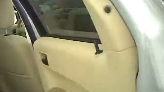 2008 Ford Escape XLT смотреть онлайн