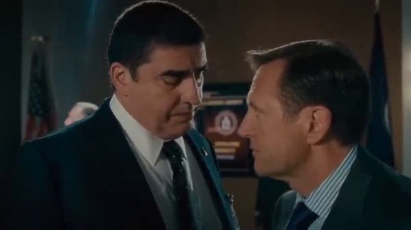 Filme Sem Saida 2023