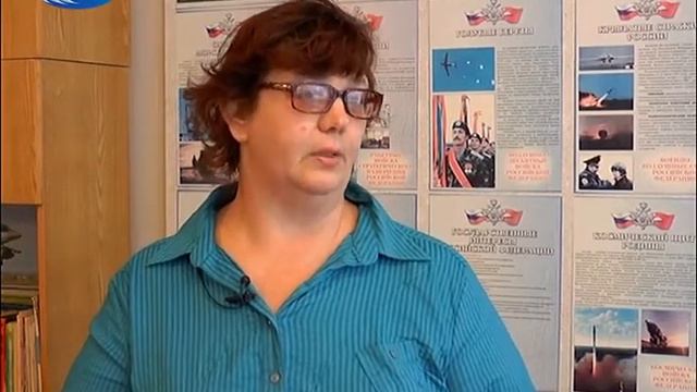14 01 17 Есть такая профессия - Родину защищать смотреть онлайн