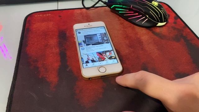 Что делать, если телефон не выходит из режима наушников? смотреть онлайн