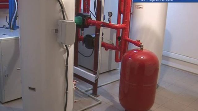 Альтернативные источники энергии смотреть онлайн