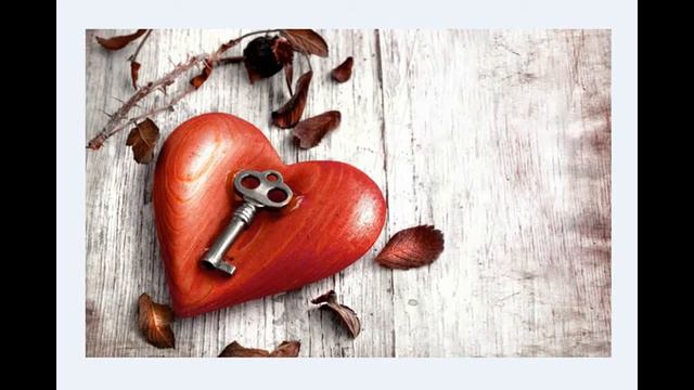 Отзыв Валентины и Леонида о работе агентства недвижимости Ключ смотреть онлайн