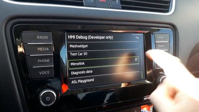 Bolero: Mirrorlink.... Smartlink.. Продолжение... ( 2019 ) смотреть онлайн