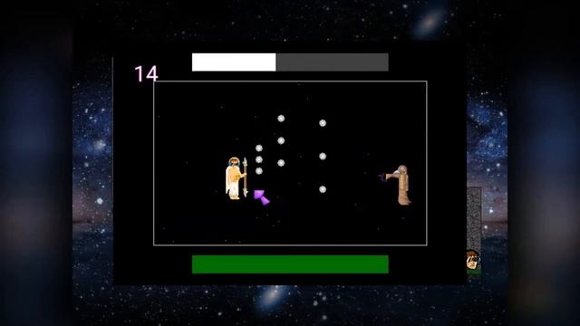Now on orlygift: "Galactic Lords" for FREE смотреть онлайн