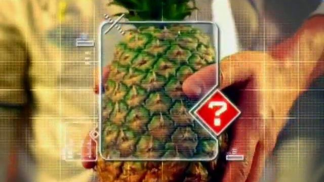orbit-ananas (hi).mov смотреть онлайн