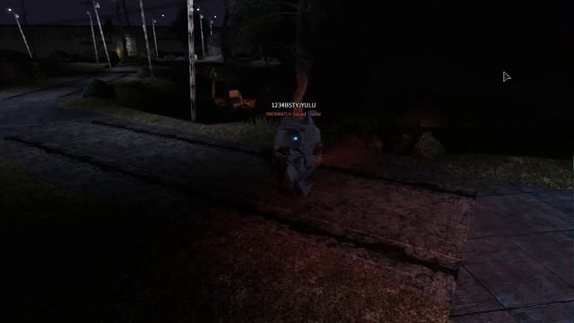 Roblox City 8 - Average Experience смотреть онлайн