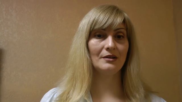 СОВЕСТЬ VS ВАЛЕНТИНА ИВАНОВНА смотреть онлайн