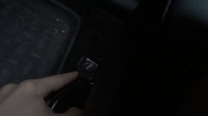 Киа сид автомобиль ржавеет. Отзыв автовладельца KIA CEED