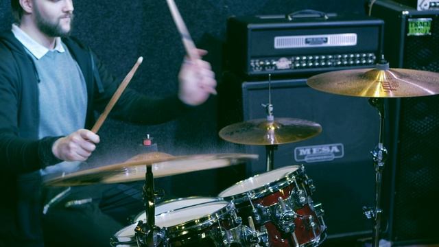 группа Рельсы клип на песню Рельсы