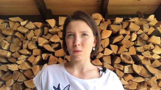Зачем дети задают вопросы? смотреть онлайн