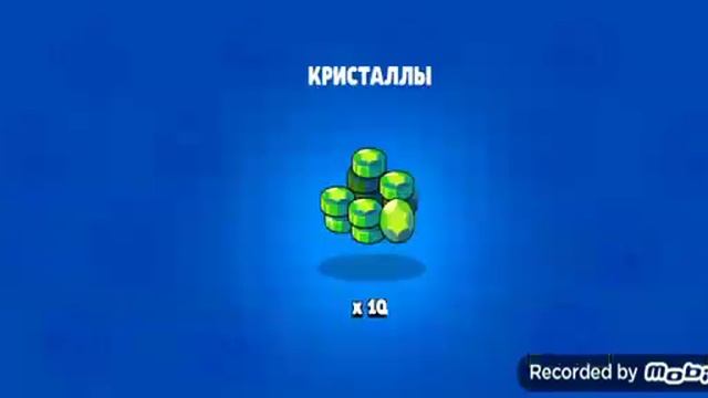 бокс симулятор бравла! смотреть онлайн