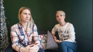 Переезд на ПМЖ в Анапу. Что нужно знать при переезде в Анапу с детьми.