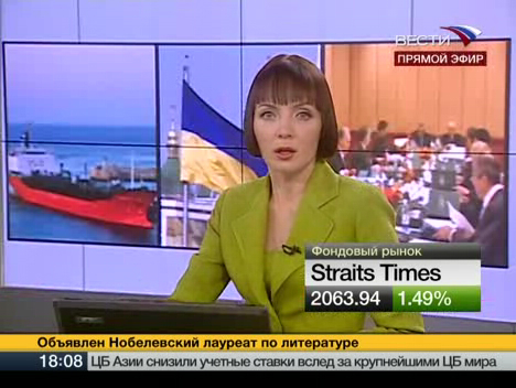 Уго Чавис о Международном валютном фонде смотреть онлайн