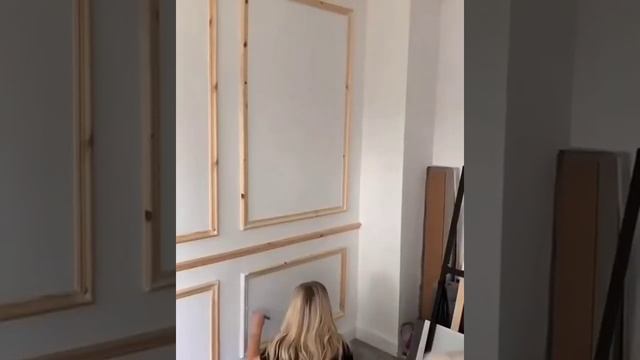 Декор в спальне смотреть онлайн