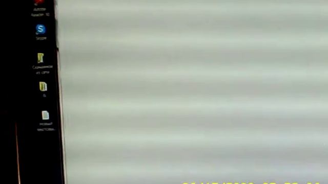 кейлоггер 1 смотреть онлайн