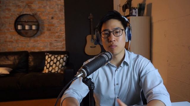 Learn faster and retain more than your friends | E3 Bigger Plate смотреть онлайн