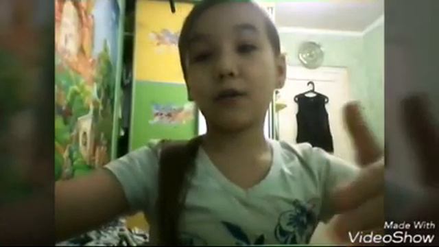 Что я делала на зимних каникулах!!! 💋💋💋💋💋💋💋 смотреть онлайн