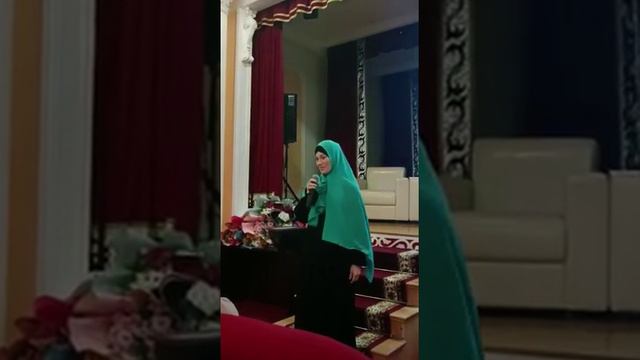 Отзыв по анкологии.Ма ша Аллах такой хороший результат, такая радость матери🥺👏