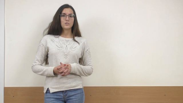 ClaiMakers составление жалоб Ксения Головко смотреть онлайн