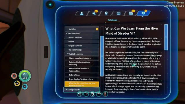 xbx one subnautica no dev cheats nothing QUEST T BEAT THE GAME ep6 смотреть онлайн