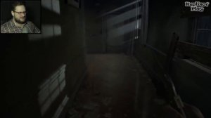 Resident evil 7 kuplinov