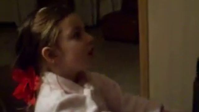 iru смотреть онлайн