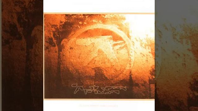 2-18. Windowsill смотреть онлайн