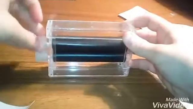 ОБЗОР ЧУДО МАШИНКИ КОТОРАЯ ПЕЧАТАЕТ ДЕНЬГИ И ЕЁ СЕКРЕТ смотреть онлайн