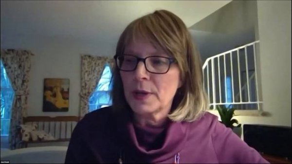 Hidden Chicago Landmarks