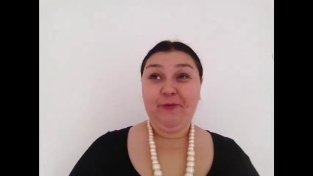 Как избавиться от акцента: 8 упражнений смотреть онлайн