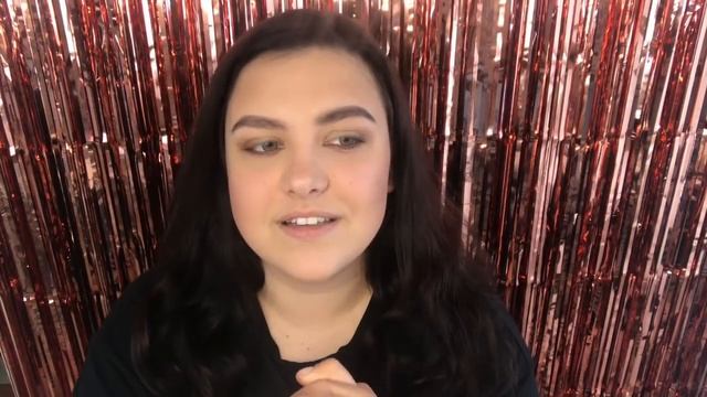 ФИНАЛ ЕВРОВИДЕНИЯ!ВОЗМУЩЕНА ГОЛОСОВАНИЕМ!GO-A,MANESKIN,MANIZHA,NATALIA GORDIENKO.СКАНДАЛЫ и ПРОВАЛЫ смотреть онлайн