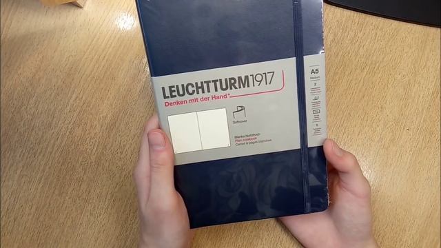 ХУДОЖЕСТВЕННЫЕ МАТЕРИАЛЫ ОТ mpm ♡(ӦｖӦ｡) смотреть онлайн